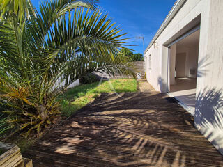 Maison  vendre 4 pices 