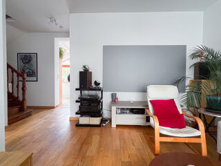  Maison � vendre 7 pi�ces 120 m�