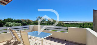  Maison � vendre 6 pi�ces 180 m�