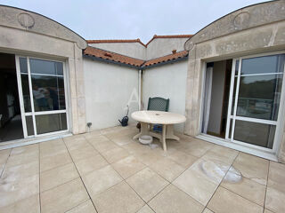  Appartement  vendre 4 pices 88 m