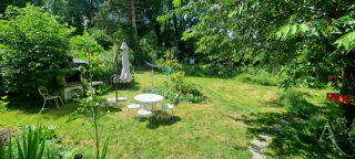  Maison � vendre 4 pi�ces 75 m�