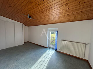  Maison � vendre 7 pi�ces 116 m�