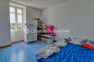  Maison � vendre 12 pi�ces 500 m�