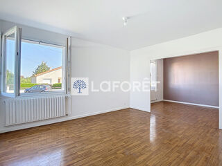 Maison  louer 3 pices 85 m