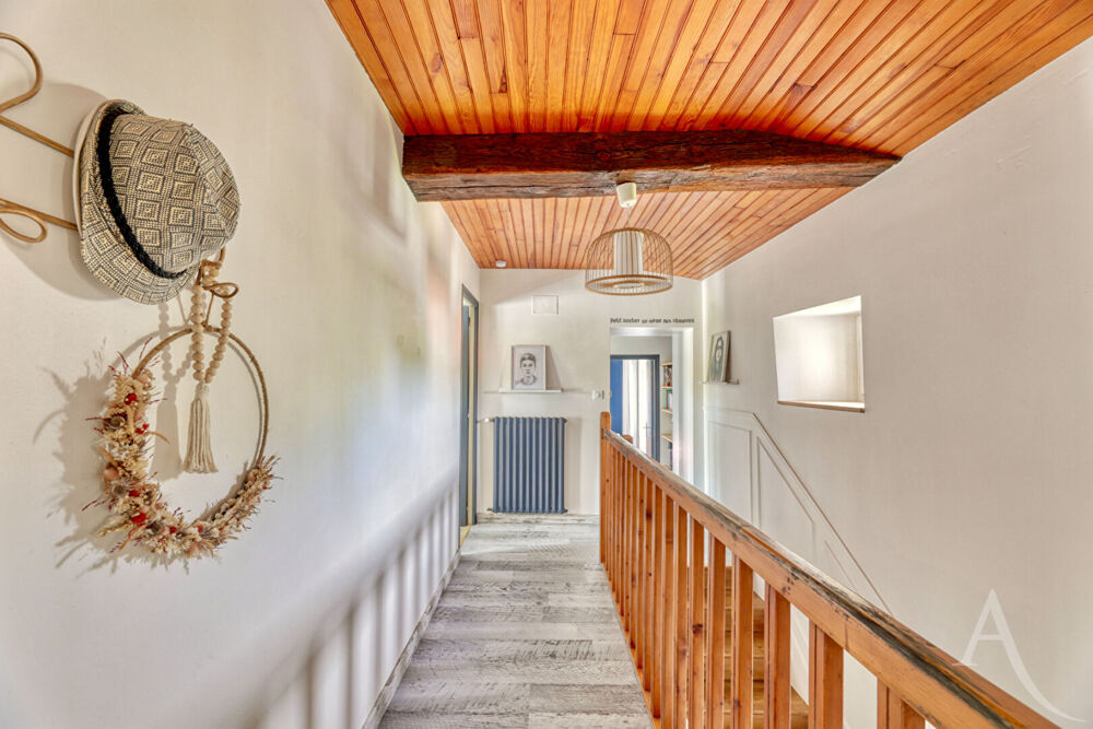 Vente Maison Maison Rocheserviere Vieillevigne