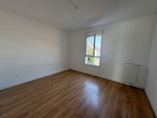  Appartement à vendre 3 pièces 69 m²