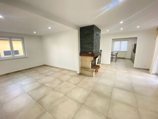  Maison � vendre 4 pi�ces 