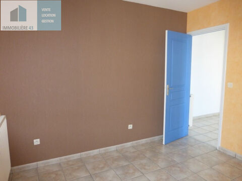  Appartement � louer 3 pi�ces 55 m�