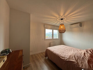  Appartement � vendre 3 pi�ces 1 m�