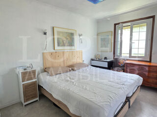  Maison � vendre 5 pi�ces 92 m�