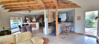  Maison � vendre 7 pi�ces 168 m�