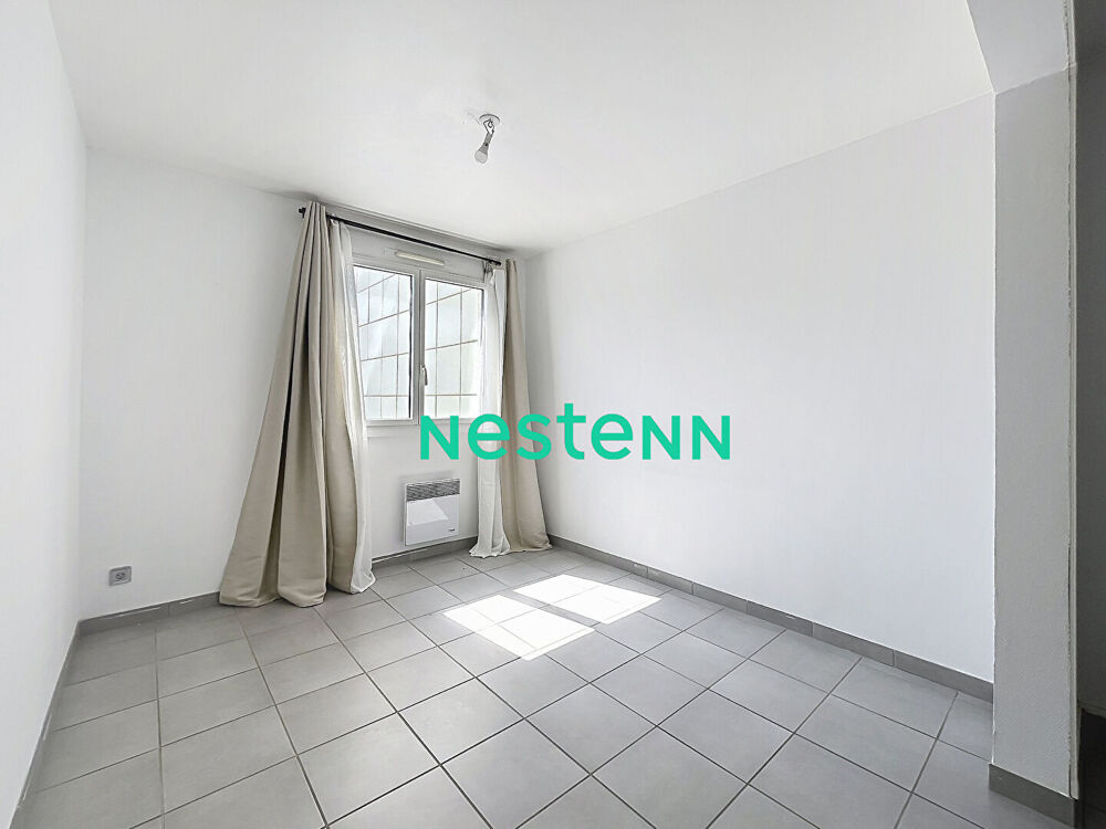 Location Appartement A LOUER, Appartement T4 avec balcon et parking, Secteur MONTAUD Saint etienne