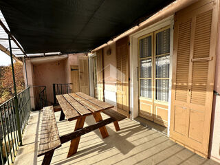  Maison � vendre 10 pi�ces 119 m�