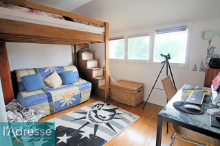  Maison � vendre 5 pi�ces 140 m�