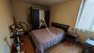  Maison à vendre 6 pièces 90 m²