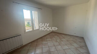  Maison à vendre 4 pièces 118 m²