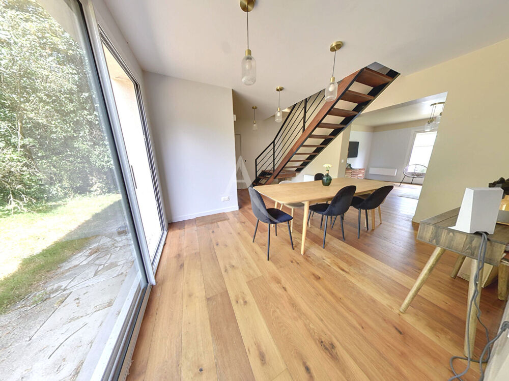 Vente Immeuble Maison Bry Sur Marne 9 pièce(s) 189 m2 Bry sur marne