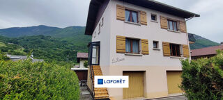  Immeuble � vendre 9 pi�ces 168 m�