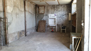  Parking / Garage � louer 