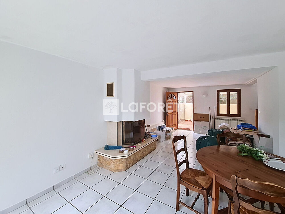Vente Maison Maison familiale  5 pièces de 76m2 avec une habitation indépendante  de 37 m2? Le Petit Robinson, L'Haÿ-les-Roses L hay les roses