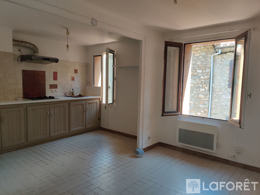 Vente Immeuble Immeuble Villefranche-de-Conflent Villefranche de conflent