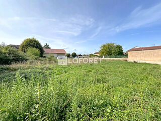  Terrain � vendre 497 m�