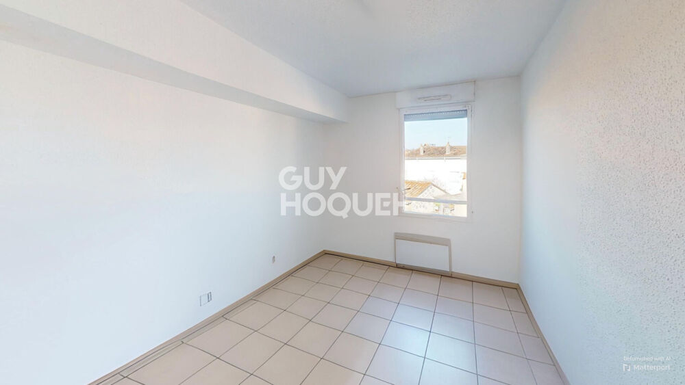 Vente Appartement Grenade Appartement T3 Grenade