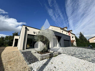  Maison � vendre 5 pi�ces 145 m�