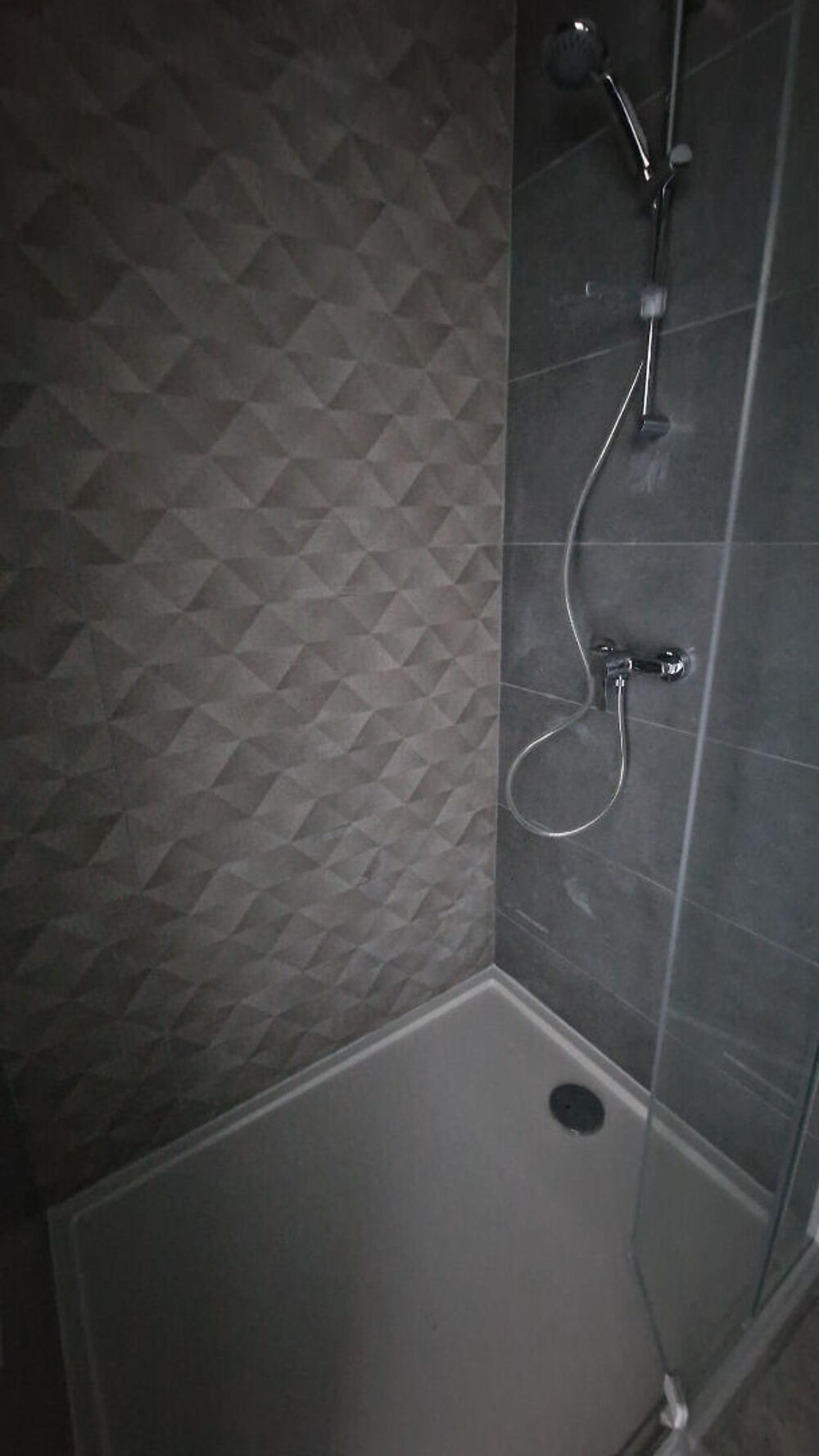 Location Appartement CHARTRES Proche Gare - T2 refait à neuf de 48 m² Chartres