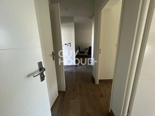  Appartement � louer 3 pi�ces 53 m�