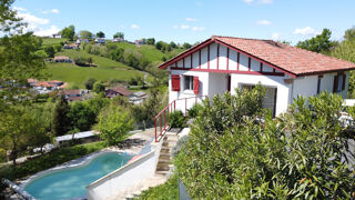  Maison � vendre 4 pi�ces 120 m�