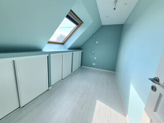  Maison � vendre 7 pi�ces 117 m�