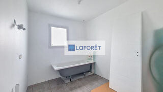  Maison � vendre 4 pi�ces 98 m�