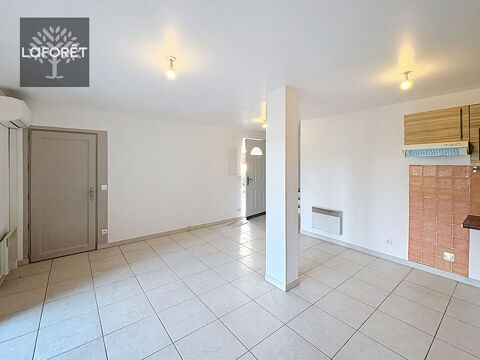  Maison � louer 4 pi�ces 74 m�