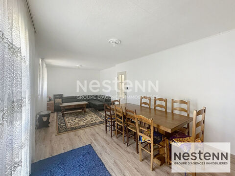  Maison  vendre 5 pices 88 m