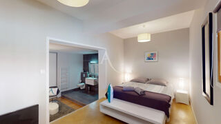  Maison � vendre 15 + pi�ces 519 m�