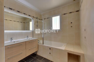  Maison à louer 4 pièces 83 m²