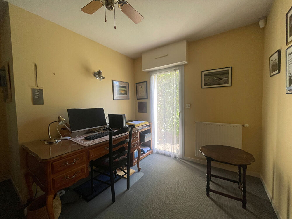 à vendre  Maison Vannes (56000)