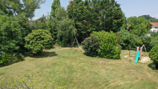  Terrain � vendre 642 m�