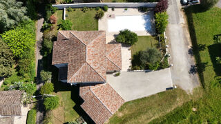  Maison � vendre 7 pi�ces 189 m�