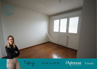  Maison à vendre 4 pièces 86 m²