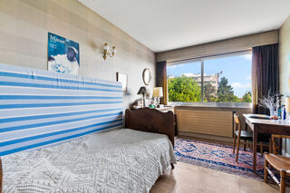  Appartement � vendre 5 pi�ces 112 m�