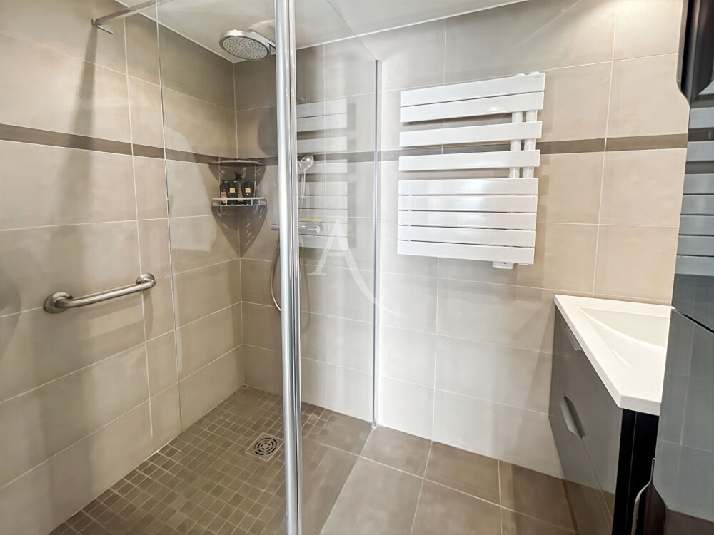 � vendre  Appartement Cannes (06400)