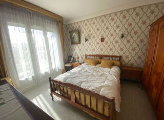  Maison � vendre 5 pi�ces 107 m�