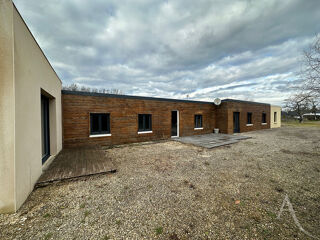  Maison � vendre 5 pi�ces 143 m�