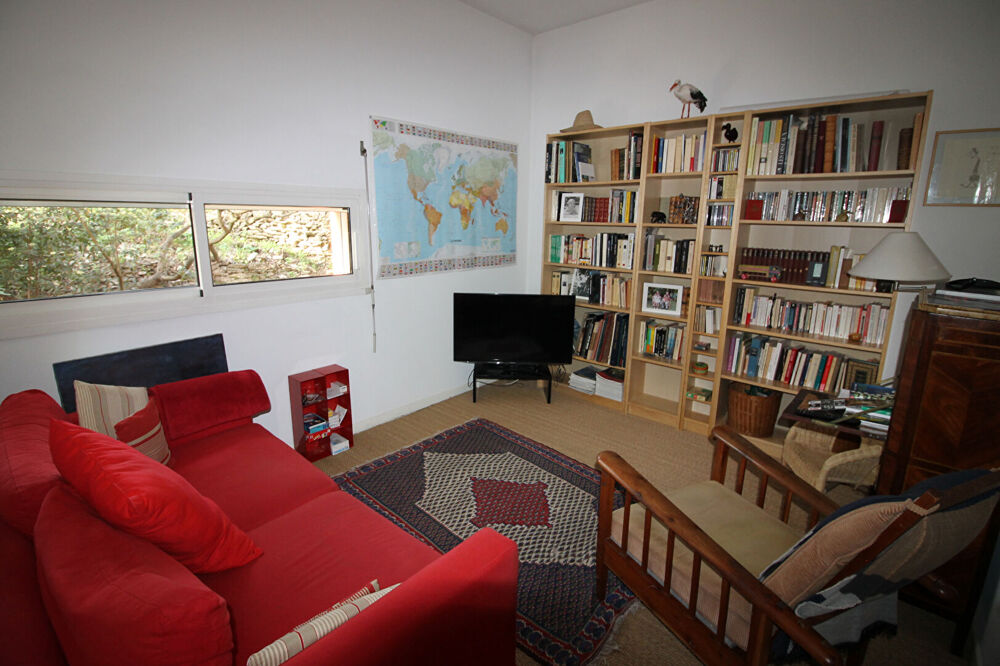 � vendre  Maison N�mes (30000)