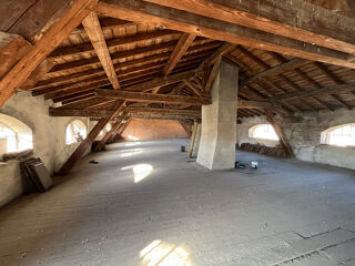  Appartement � vendre 4 pi�ces 190 m�