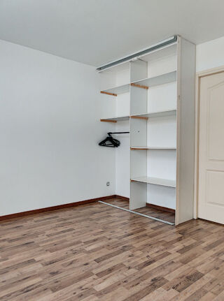  Maison à vendre 3 pièces 80 m²