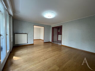  Appartement � vendre 4 pi�ces 85 m�