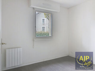  Appartement à vendre 3 pièces 49 m²